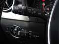 Mercedes-Benz B 180 7G-Tronic *URBAN* TEMPOMAT|PDC VH|FREISPRE Noir - thumbnail 22