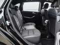 Mercedes-Benz B 180 7G-Tronic *URBAN* TEMPOMAT|PDC VH|FREISPRE Schwarz - thumbnail 16