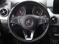 Mercedes-Benz B 180 7G-Tronic *URBAN* TEMPOMAT|PDC VH|FREISPRE Schwarz - thumbnail 19