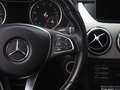 Mercedes-Benz B 180 7G-Tronic *URBAN* TEMPOMAT|PDC VH|FREISPRE Noir - thumbnail 21