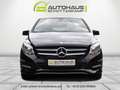 Mercedes-Benz B 180 7G-Tronic *URBAN* TEMPOMAT|PDC VH|FREISPRE Schwarz - thumbnail 2