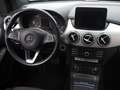 Mercedes-Benz B 180 7G-Tronic *URBAN* TEMPOMAT|PDC VH|FREISPRE Noir - thumbnail 11