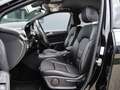 Mercedes-Benz B 180 7G-Tronic *URBAN* TEMPOMAT|PDC VH|FREISPRE Noir - thumbnail 13