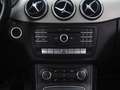 Mercedes-Benz B 180 7G-Tronic *URBAN* TEMPOMAT|PDC VH|FREISPRE Noir - thumbnail 27