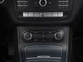 Mercedes-Benz B 180 7G-Tronic *URBAN* TEMPOMAT|PDC VH|FREISPRE Noir - thumbnail 28