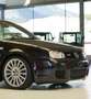 Volkswagen Golf R R32 Schwarz - thumbnail 2