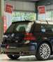 Volkswagen Golf R R32 Schwarz - thumbnail 3
