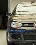 Volkswagen Golf R R32 Schwarz - thumbnail 11