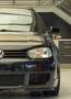 Volkswagen Golf R R32 Schwarz - thumbnail 10