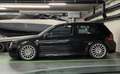 Volkswagen Golf R R32 Schwarz - thumbnail 4