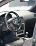 Volkswagen Golf R R32 Schwarz - thumbnail 12