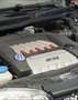Volkswagen Golf R R32 Schwarz - thumbnail 7