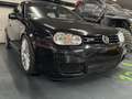 Volkswagen Golf R R32 Schwarz - thumbnail 5