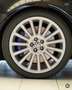 Volkswagen Golf R R32 Schwarz - thumbnail 6