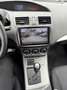 Mazda 3 Sport 2,0i  Automatik - thumbnail 6