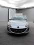 Mazda 3 Sport 2,0i  Automatik - thumbnail 2