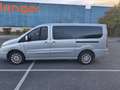 Fiat Scudo Panorama 10 Family L 2.0Mjt 136 - thumbnail 3