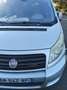 Fiat Scudo Panorama 10 Family L 2.0Mjt 136 - thumbnail 5