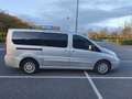 Fiat Scudo Panorama 10 Family L 2.0Mjt 136 - thumbnail 2