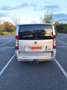 Fiat Scudo Panorama 10 Family L 2.0Mjt 136 - thumbnail 4