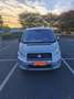 Fiat Scudo Panorama 10 Family L 2.0Mjt 136 - thumbnail 1