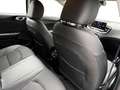 Kia XCeed 1.6 GDi PHEV DynamicLine 18 inch. LM, Aut. achterk Wit - thumbnail 26