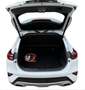 Kia XCeed 1.6 GDi PHEV DynamicLine 18 inch. LM, Aut. achterk Wit - thumbnail 23