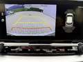 Kia XCeed 1.6 GDi PHEV DynamicLine 18 inch. LM, Aut. achterk Wit - thumbnail 21