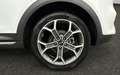 Kia XCeed 1.6 GDi PHEV DynamicLine 18 inch. LM, Aut. achterk Wit - thumbnail 12
