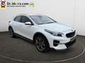 Kia XCeed 1.6 GDi PHEV DynamicLine 18 inch. LM, Aut. achterk Wit - thumbnail 10