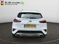 Kia XCeed 1.6 GDi PHEV DynamicLine 18 inch. LM, Aut. achterk Wit - thumbnail 22