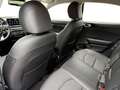 Kia XCeed 1.6 GDi PHEV DynamicLine 18 inch. LM, Aut. achterk Wit - thumbnail 24