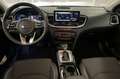 Kia XCeed 1.6 GDi PHEV DynamicLine 18 inch. LM, Aut. achterk Wit - thumbnail 4