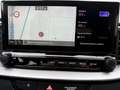 Kia XCeed 1.6 GDi PHEV DynamicLine 18 inch. LM, Aut. achterk Wit - thumbnail 15