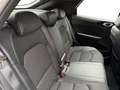 Kia XCeed 1.6 GDi PHEV DynamicLine 18 inch. LM, Aut. achterk Wit - thumbnail 25