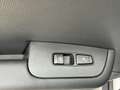 Kia XCeed 1.6 GDi PHEV DynamicLine 18 inch. LM, Aut. achterk Wit - thumbnail 20