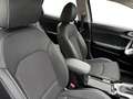 Kia XCeed 1.6 GDi PHEV DynamicLine 18 inch. LM, Aut. achterk Wit - thumbnail 27