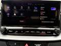 Kia XCeed 1.6 GDi PHEV DynamicLine 18 inch. LM, Aut. achterk Wit - thumbnail 18
