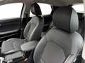 Kia XCeed 1.6 GDi PHEV DynamicLine 18 inch. LM, Aut. achterk Wit - thumbnail 29