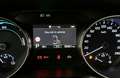 Kia XCeed 1.6 GDi PHEV DynamicLine 18 inch. LM, Aut. achterk Wit - thumbnail 11