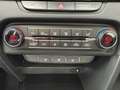 Kia XCeed 1.6 GDi PHEV DynamicLine 18 inch. LM, Aut. achterk Wit - thumbnail 13