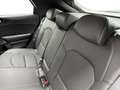 Kia XCeed 1.6 GDi PHEV DynamicLine 18 inch. LM, Aut. achterk Wit - thumbnail 7