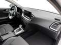 Kia XCeed 1.6 GDi PHEV DynamicLine 18 inch. LM, Aut. achterk Wit - thumbnail 28