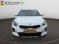 Kia XCeed 1.6 GDi PHEV DynamicLine 18 inch. LM, Aut. achterk Wit - thumbnail 31