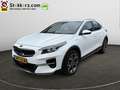 Kia XCeed 1.6 GDi PHEV DynamicLine 18 inch. LM, Aut. achterk Wit - thumbnail 1