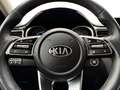 Kia XCeed 1.6 GDi PHEV DynamicLine 18 inch. LM, Aut. achterk Wit - thumbnail 6