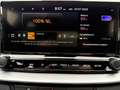 Kia XCeed 1.6 GDi PHEV DynamicLine 18 inch. LM, Aut. achterk Wit - thumbnail 17