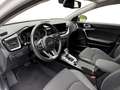 Kia XCeed 1.6 GDi PHEV DynamicLine 18 inch. LM, Aut. achterk Wit - thumbnail 5