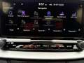 Kia XCeed 1.6 GDi PHEV DynamicLine 18 inch. LM, Aut. achterk Wit - thumbnail 16