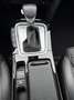 Kia XCeed 1.6 GDi PHEV DynamicLine 18 inch. LM, Aut. achterk Wit - thumbnail 14